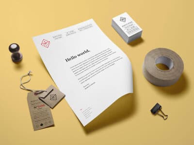 Soundtrack & commercial jingles composition