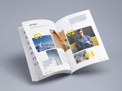 Soundtrack & commercial jingles composition