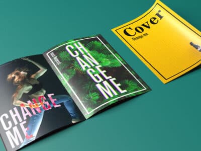 Soundtrack & commercial jingles composition