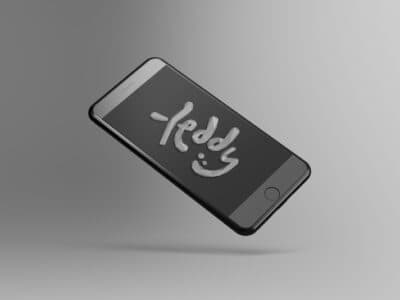 Soundtrack & commercial jingles composition